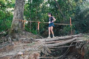 BIB: 
                            <button type="button" onclick="openModal(27305561)" class="btn btn-primary btn-sm float-right btn-popup" data-toggle="modal" data-target=".modal-high-quality">
                        <i class="fas fa-shopping-cart"></i> Add to Cart
                    </button>
                                            <button type="button" onclick="isThisMe(27305561, true)" class="btn btn-success btn-sm float-right btn-popup btn-isme hidden" data-toggle="tooltip" data-placement="bottom" title="นี่คือรูปของคุณใช่ไหม คลิกที่นี่เพื่อเอาเข้าอัลบั้ม">
                        <i class="fas fa-plus"></i> Add to album
                    </button>
                    <button type="button" onclick="isThisMe(27305561, false)" class="btn btn-warning btn-sm float-right btn-popup btn-isnotme hidden">
                        <i class="fas fa-ban"></i> Remove from album
                    </button>